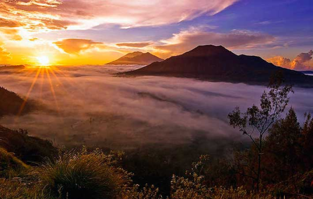 mt batur hike.png