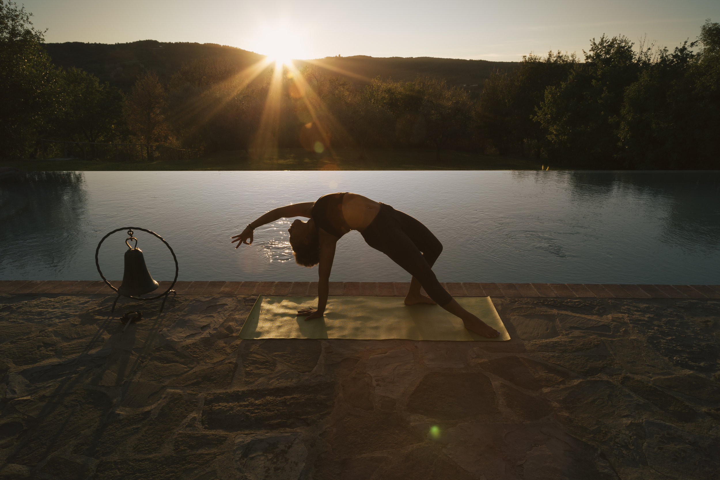 italypoolyoga.jpg