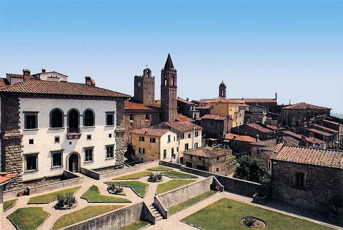 italytown2.jpg