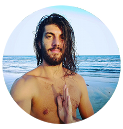 GianCarlo.png