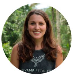 Testimonial.LeeAnn.png