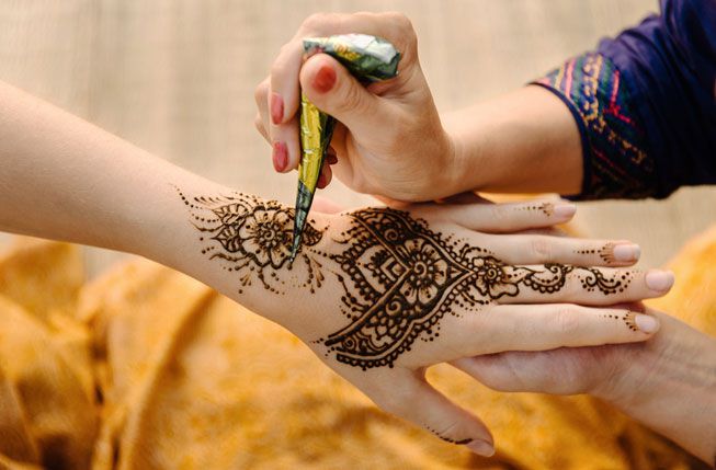 henna.jpg