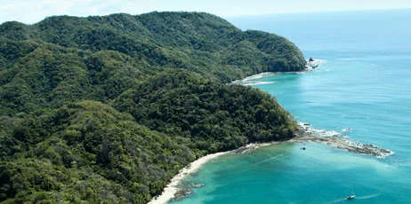 mountains-ocean.jpg