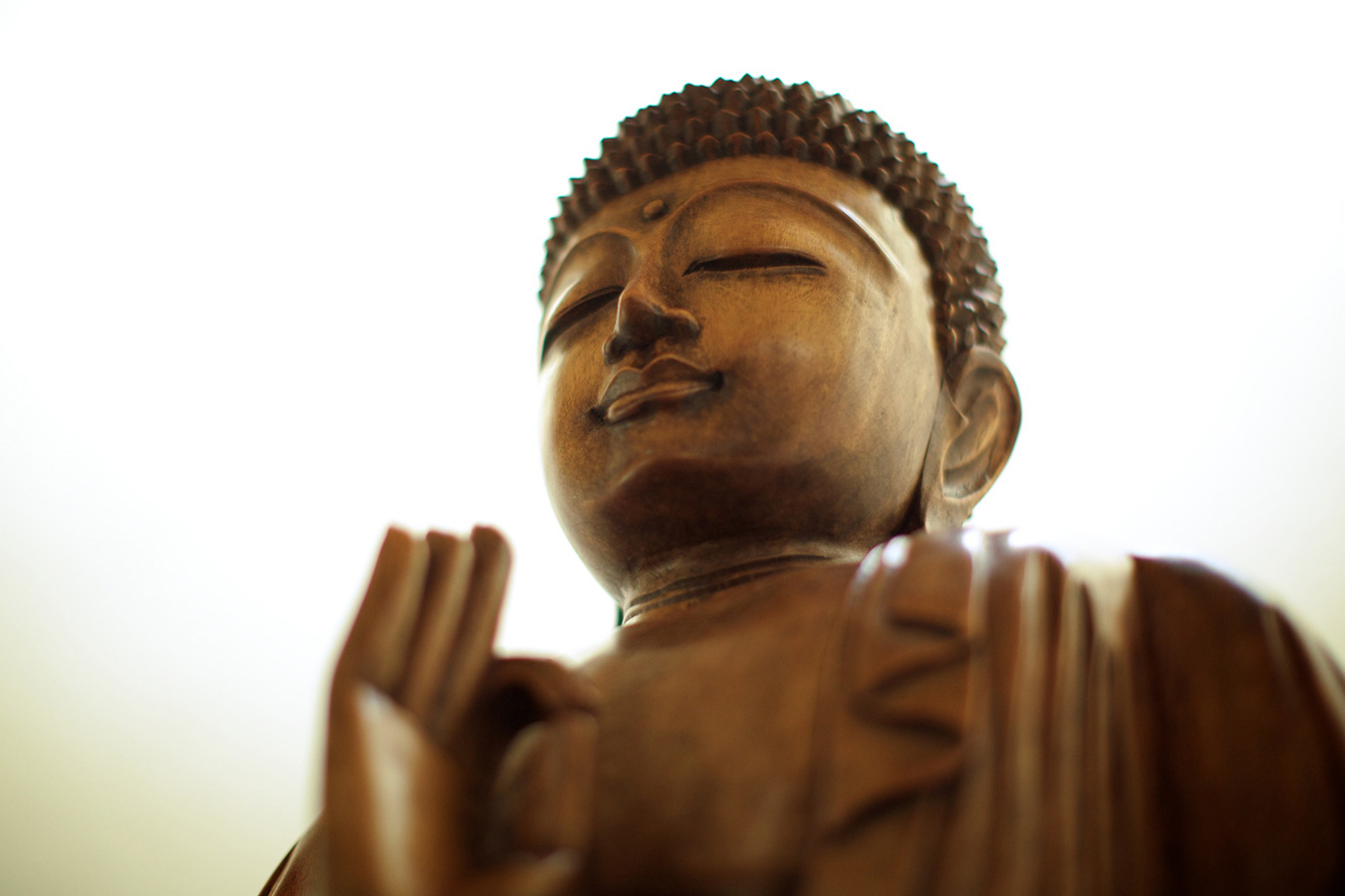 gallery_yoga_buddha_statue-1.jpg