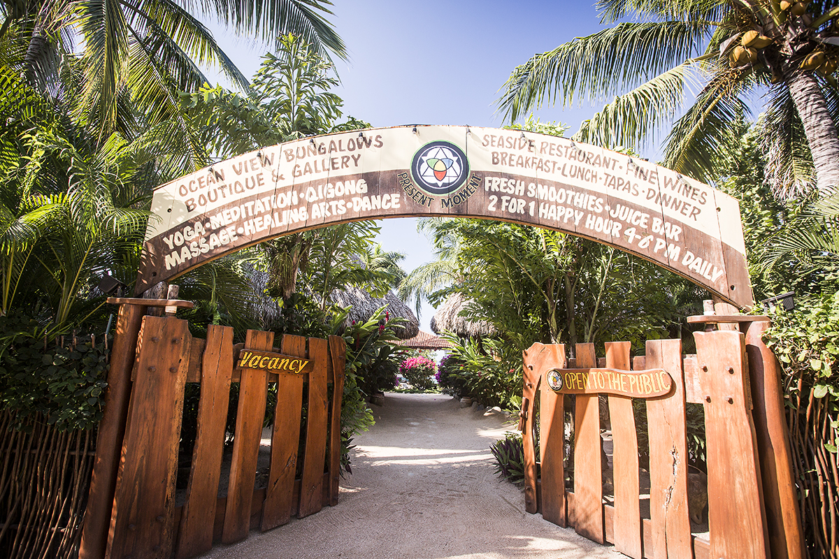 Entrance-Gates-Present-Moment-Retreat-Boutique-Hotel-Spa-Resort-Yoga-Retreat-Restaurant-Playa-Troncones-Mexico-Chris-Hannant-Photography.jpg