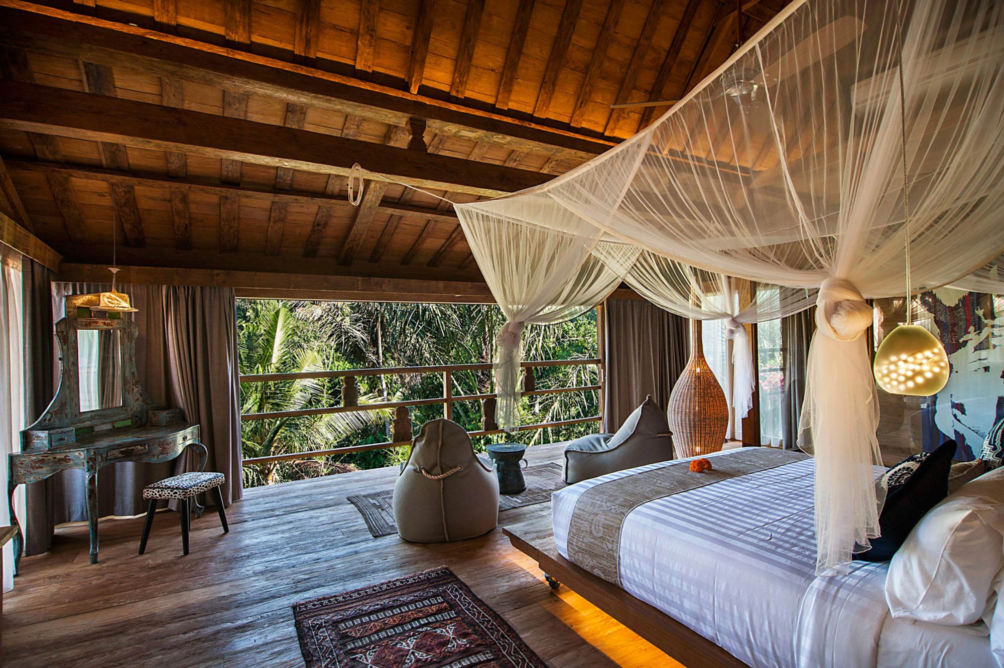 Luxury-Premier-Suite-Ubud.jpg