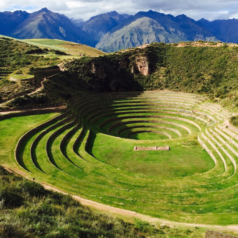 Moray-Peru-blurb.jpg