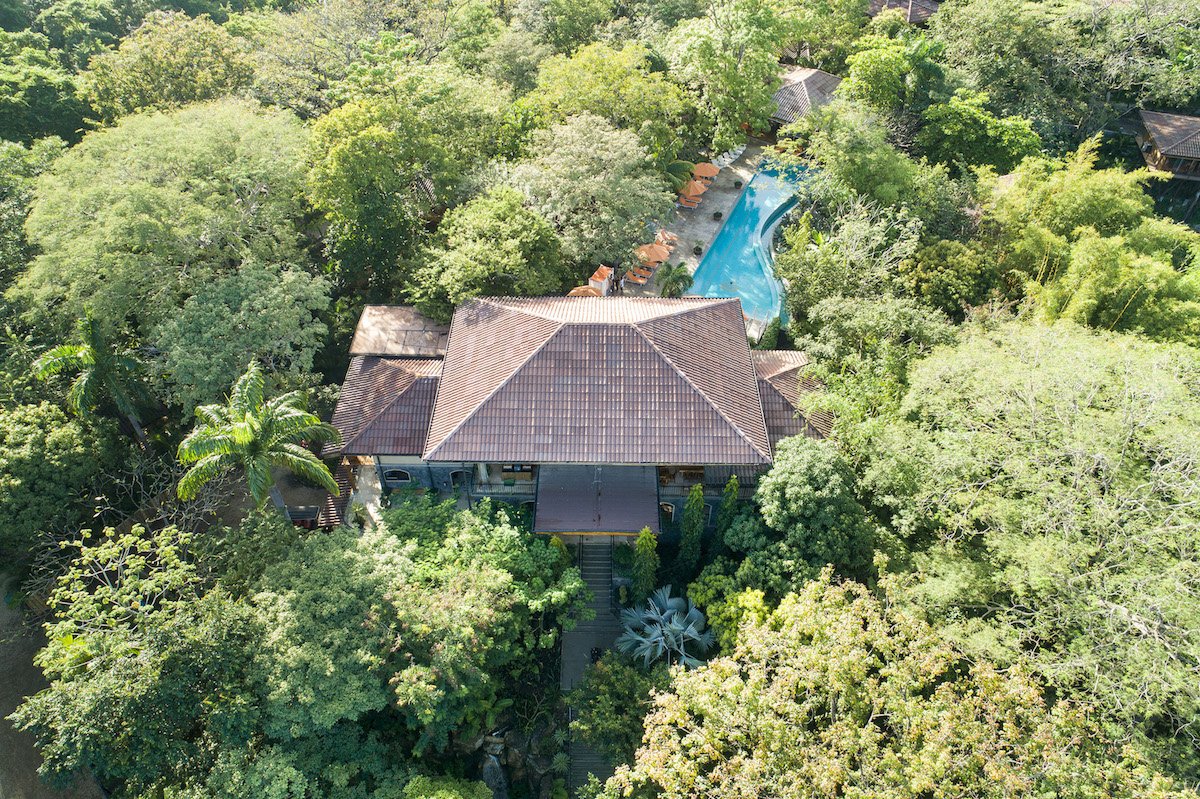 Bodhi Tree Retreat Costa Rica 4.jpg