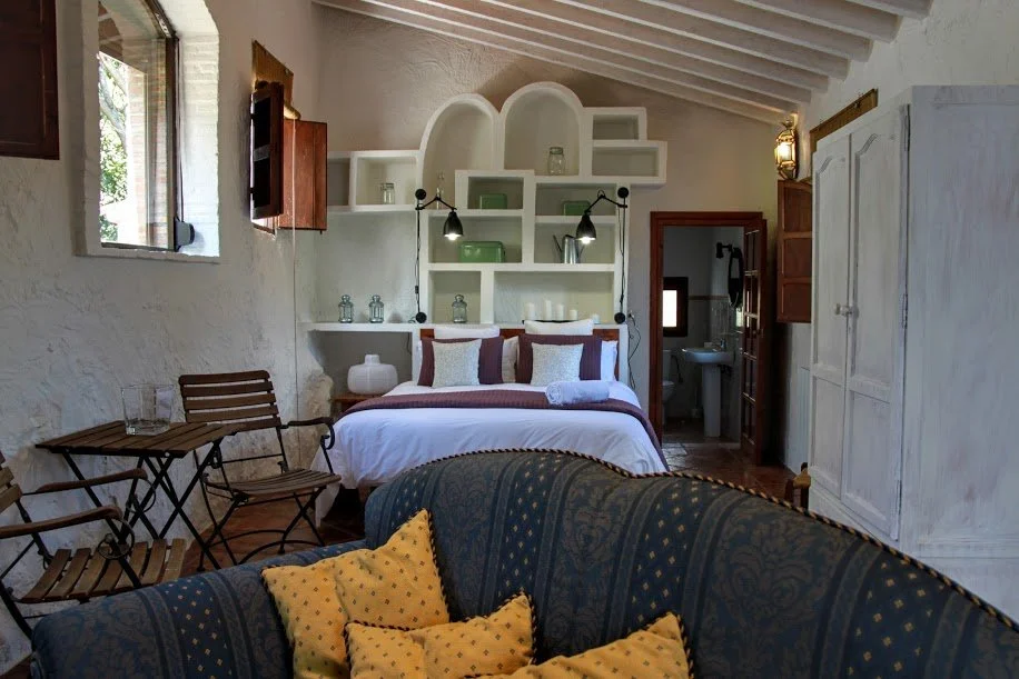 #s EL CORTIJO Studio.2.JPG