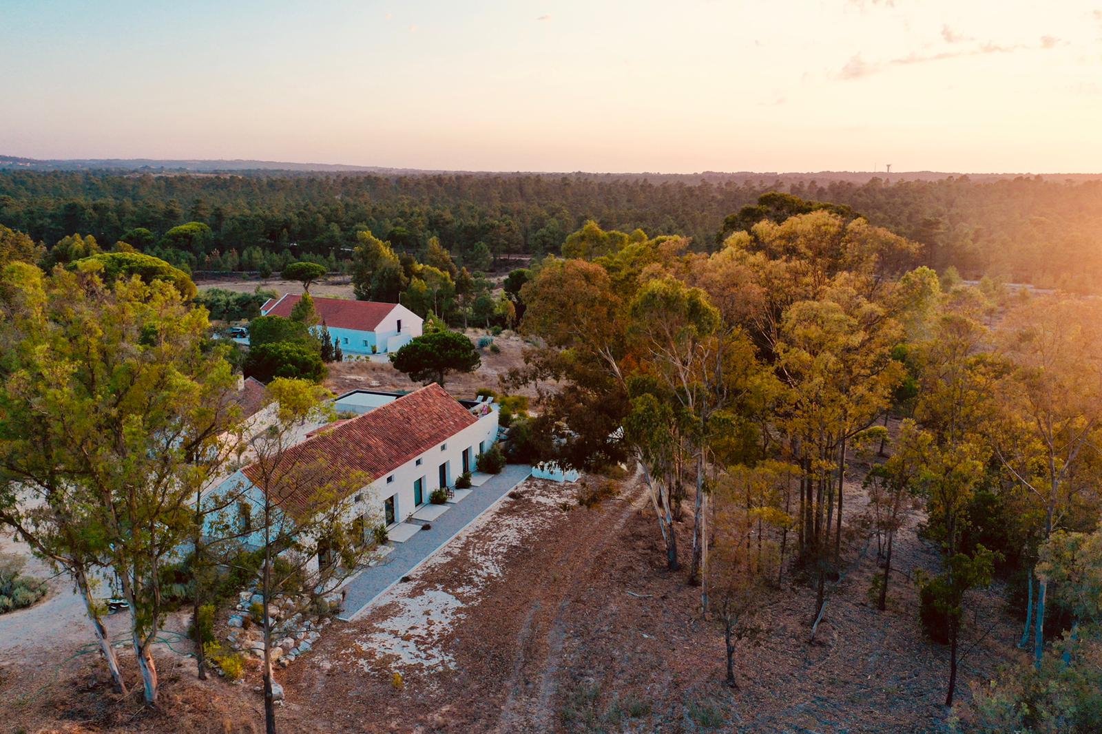 Portugal-Yoga-retreat-center-aerial-3.jpeg