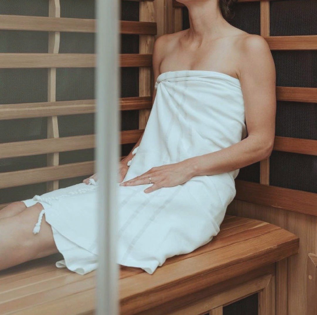 sauna+2.jpg
