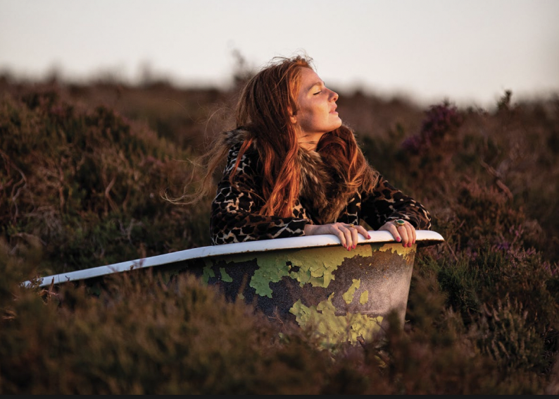 Screen Shot 2024-06-06 at 2.06.14 PM.png