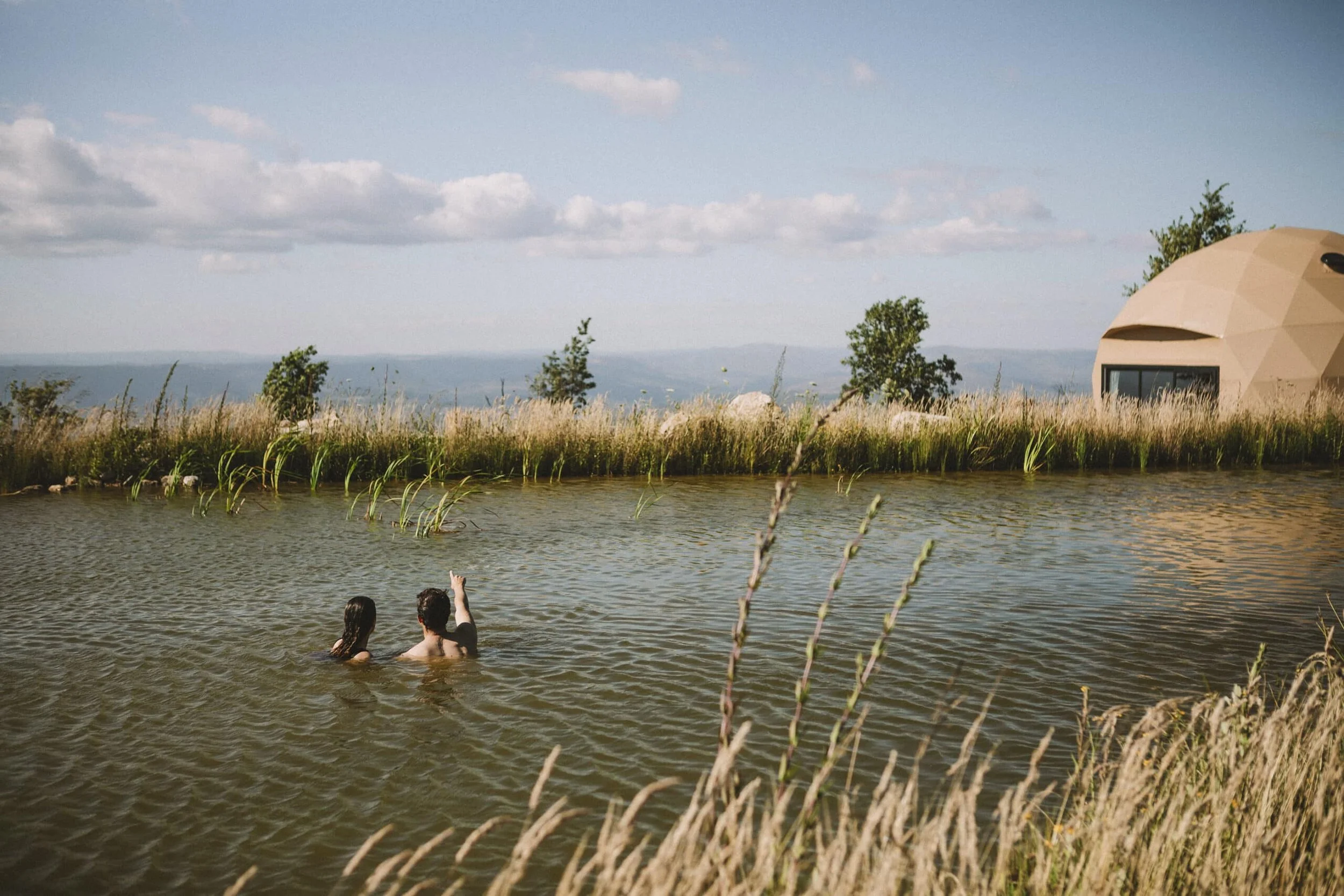 ES-estrela-serenity-facilities-lake-area-00008-scaled.jpg