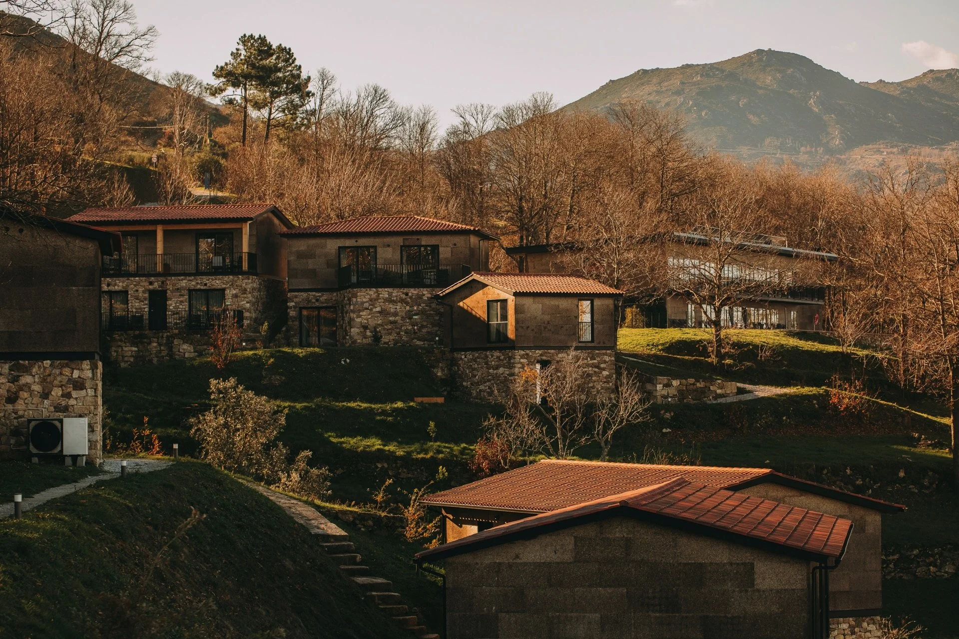 ES-estrela-serenity-facilities-resort-general-00015.jpg