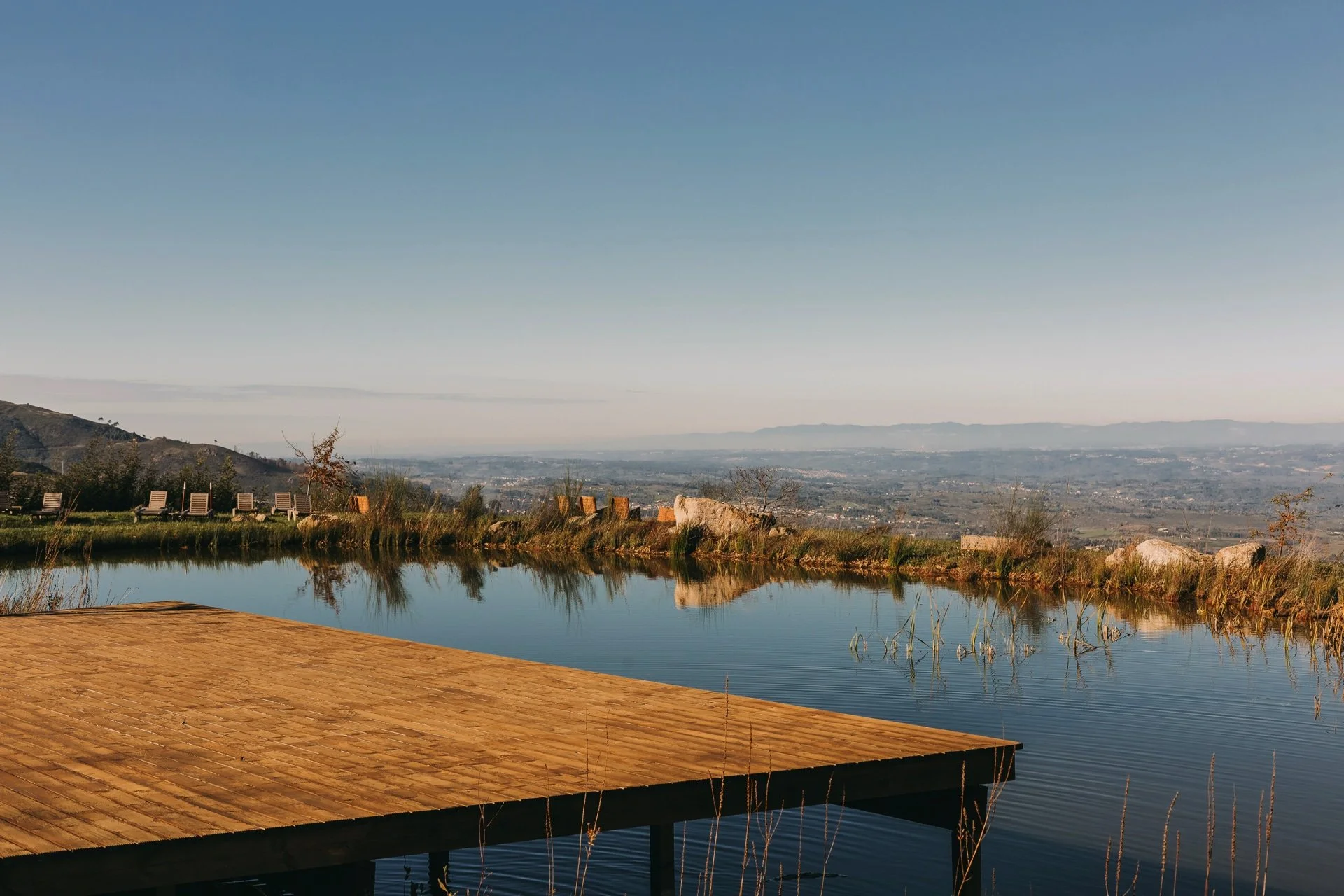 ES-estrela-serenity-facilities-lake-area-00043.jpg