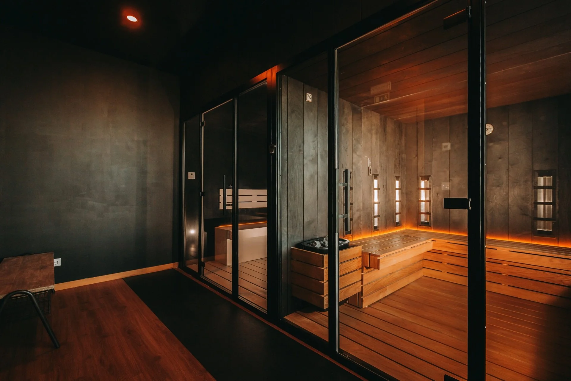 ES-estrela-serenity-serenity-spa-wellness-hammam-infra-red-sauna-00008.jpg
