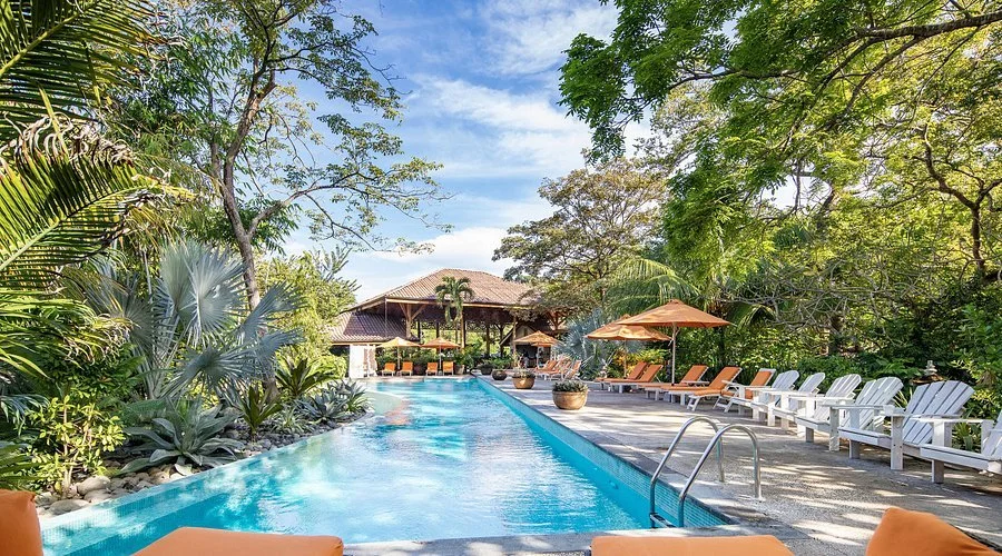 bodhi pool.jpg