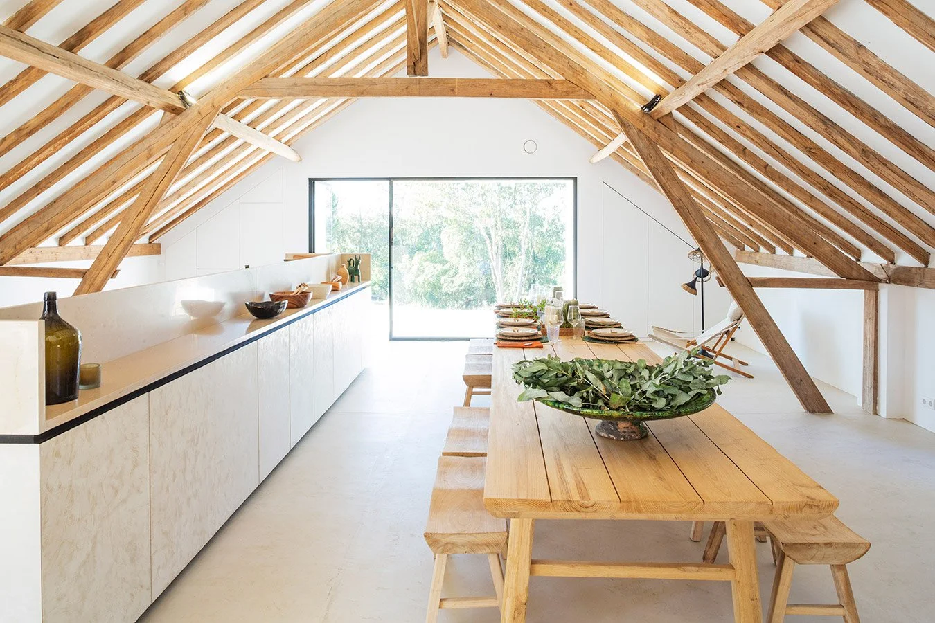 Mannaz_Kitchen_3.jpg