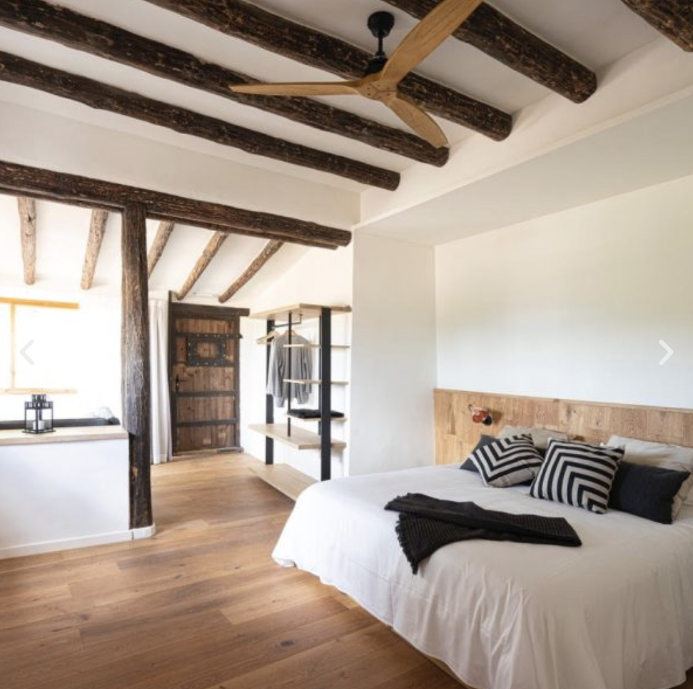 Screenshot 2024-02-21 at 6.42.09 PM.png