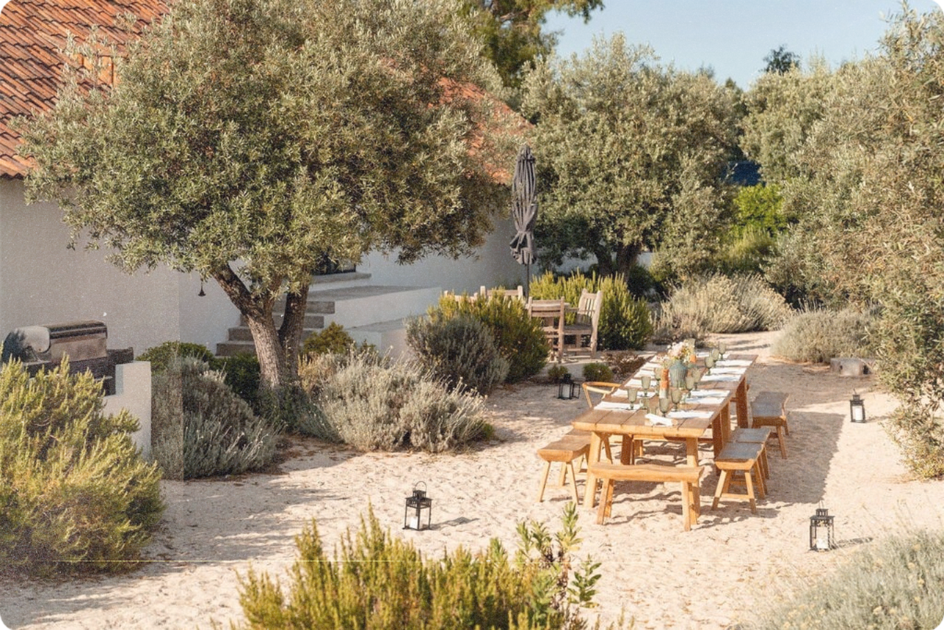 PORTUGAL PILATES RETREAT (10).png