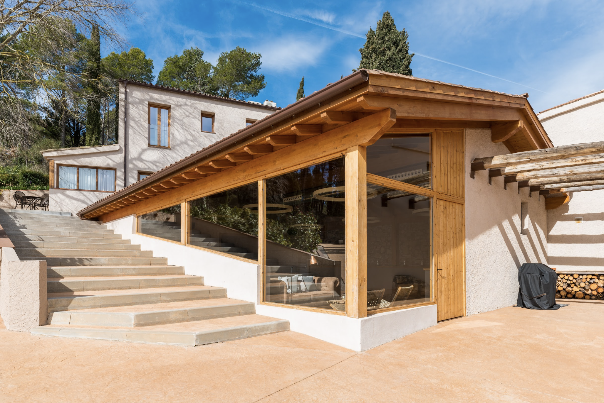 Screenshot 2024-02-21 at 4.10.24 PM.png