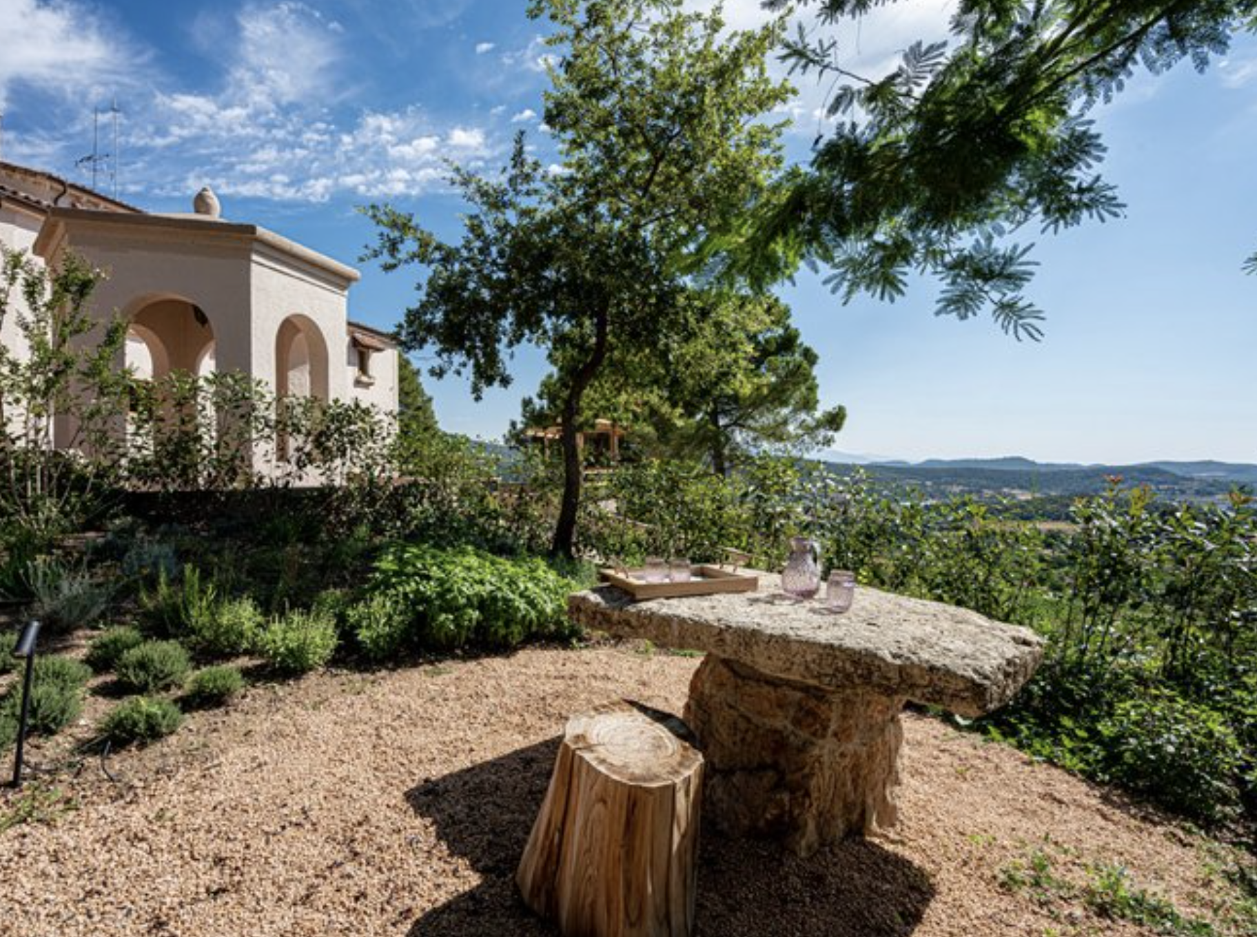 Screenshot 2024-02-21 at 6.44.19 PM.png