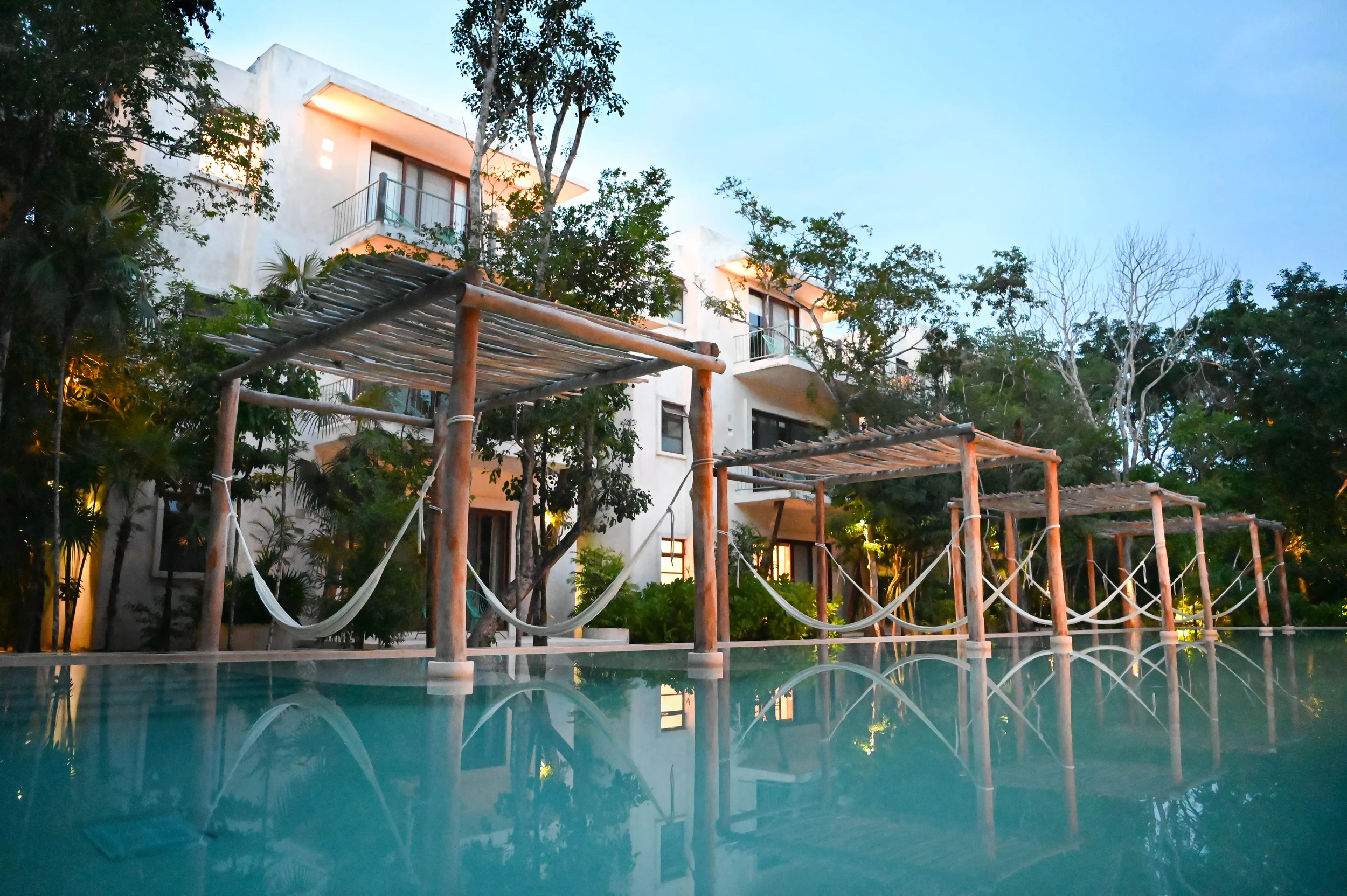 Holisitka Hotel.webp