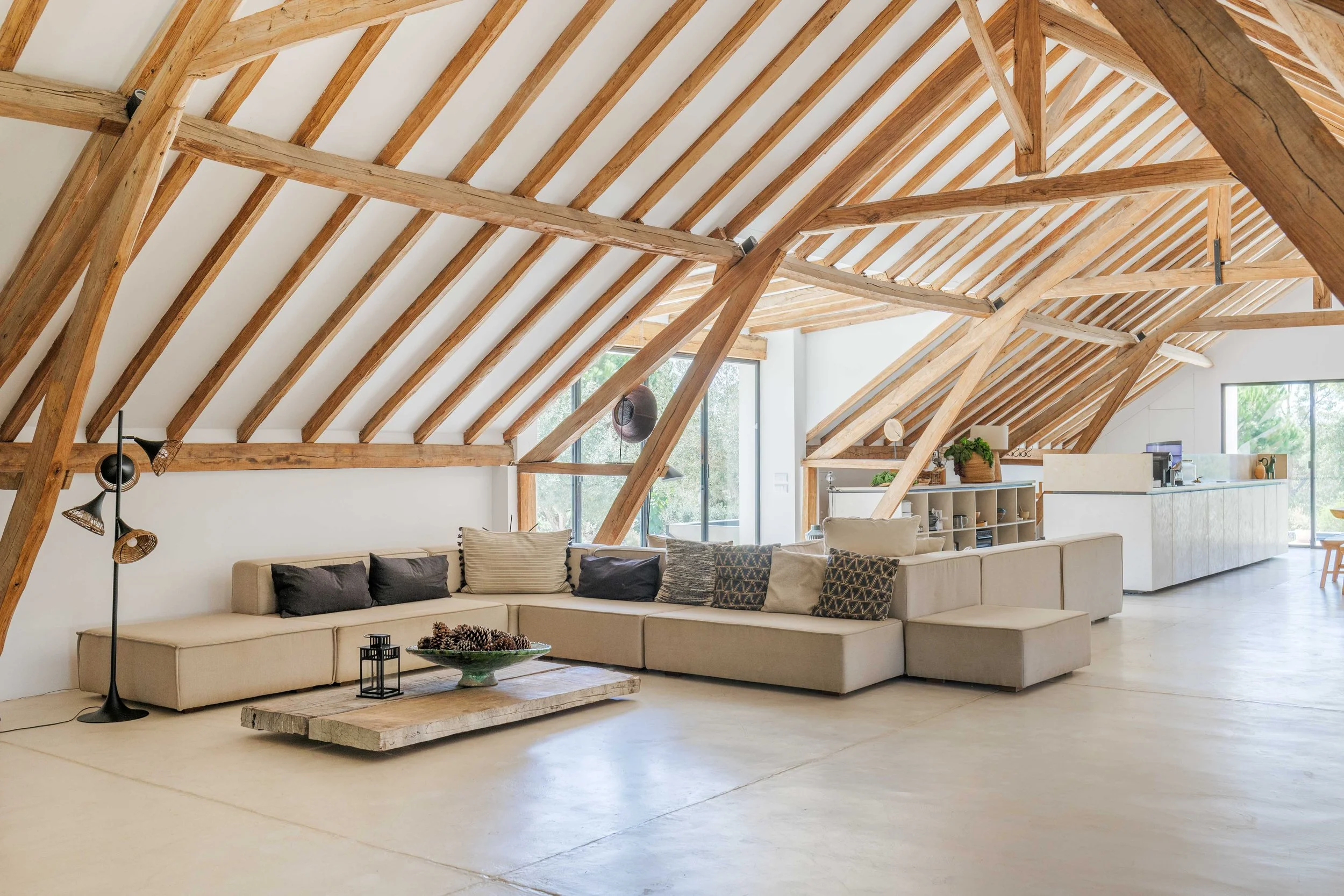 Mannaz_Living_Room_.jpg