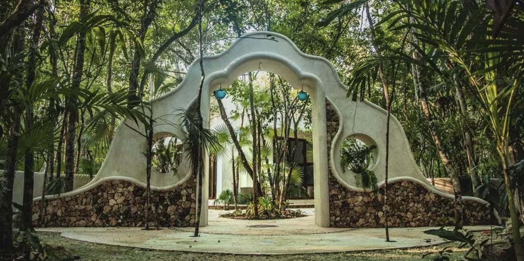 Screenshot 2025-11-27 at 09.27.13.png