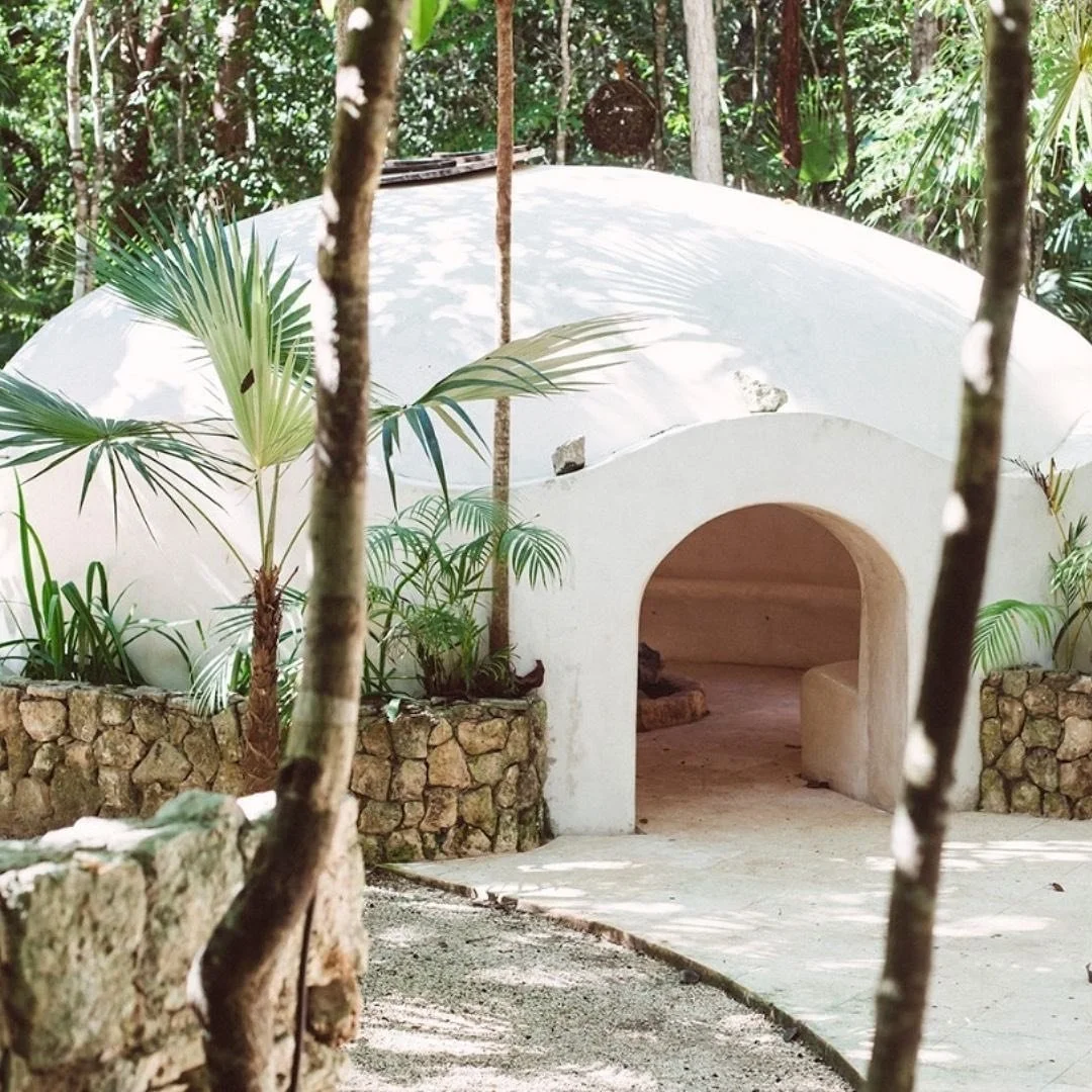 temazcal.jpg
