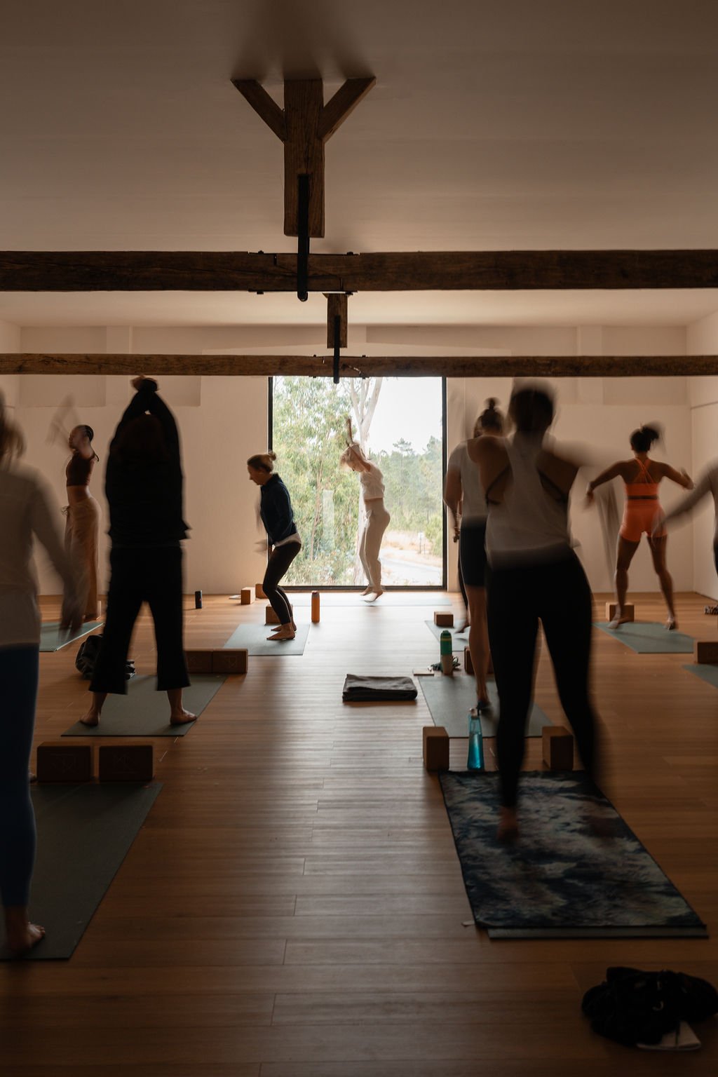 Yoga_Studio_4.jpg