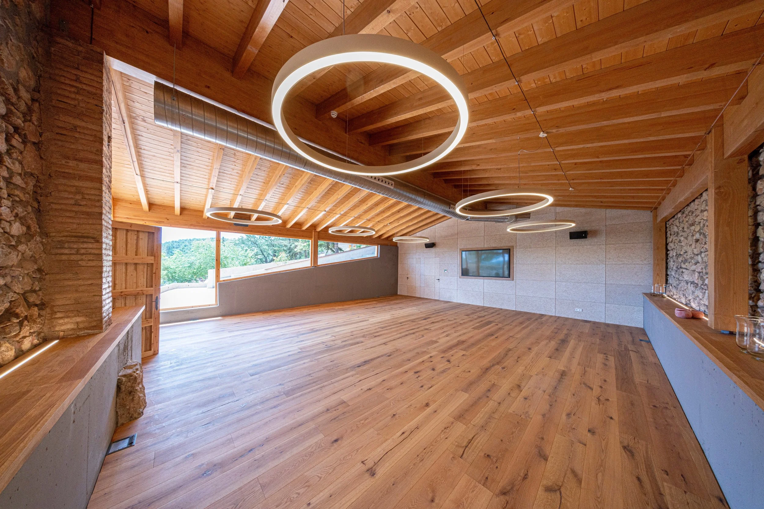 Polyvalent room 2.jpg