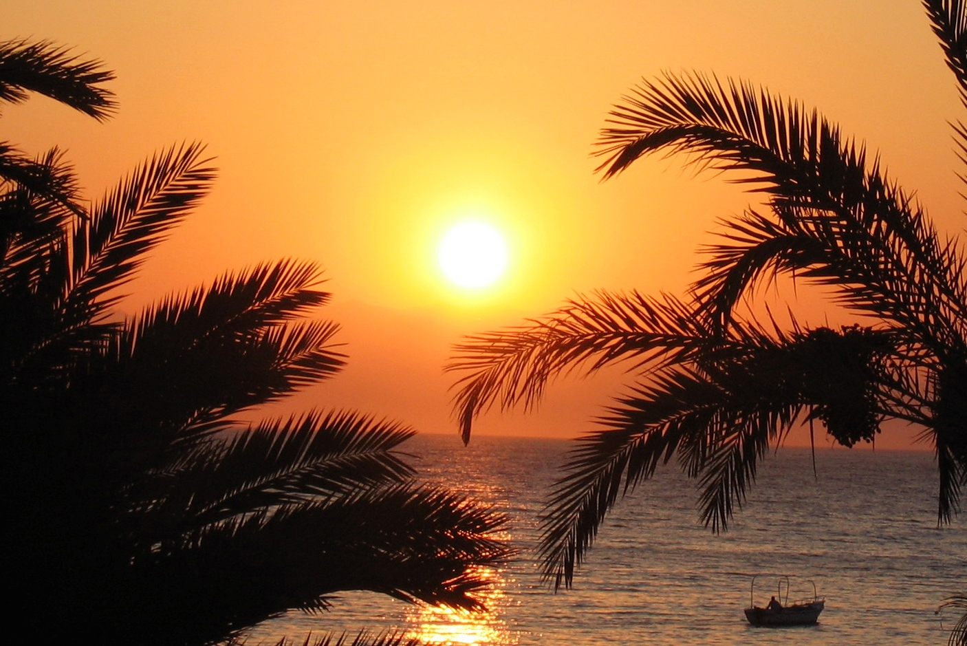 Dahab_Red Sea_Egypt_Sinai_Sunset - Kopi.JPG