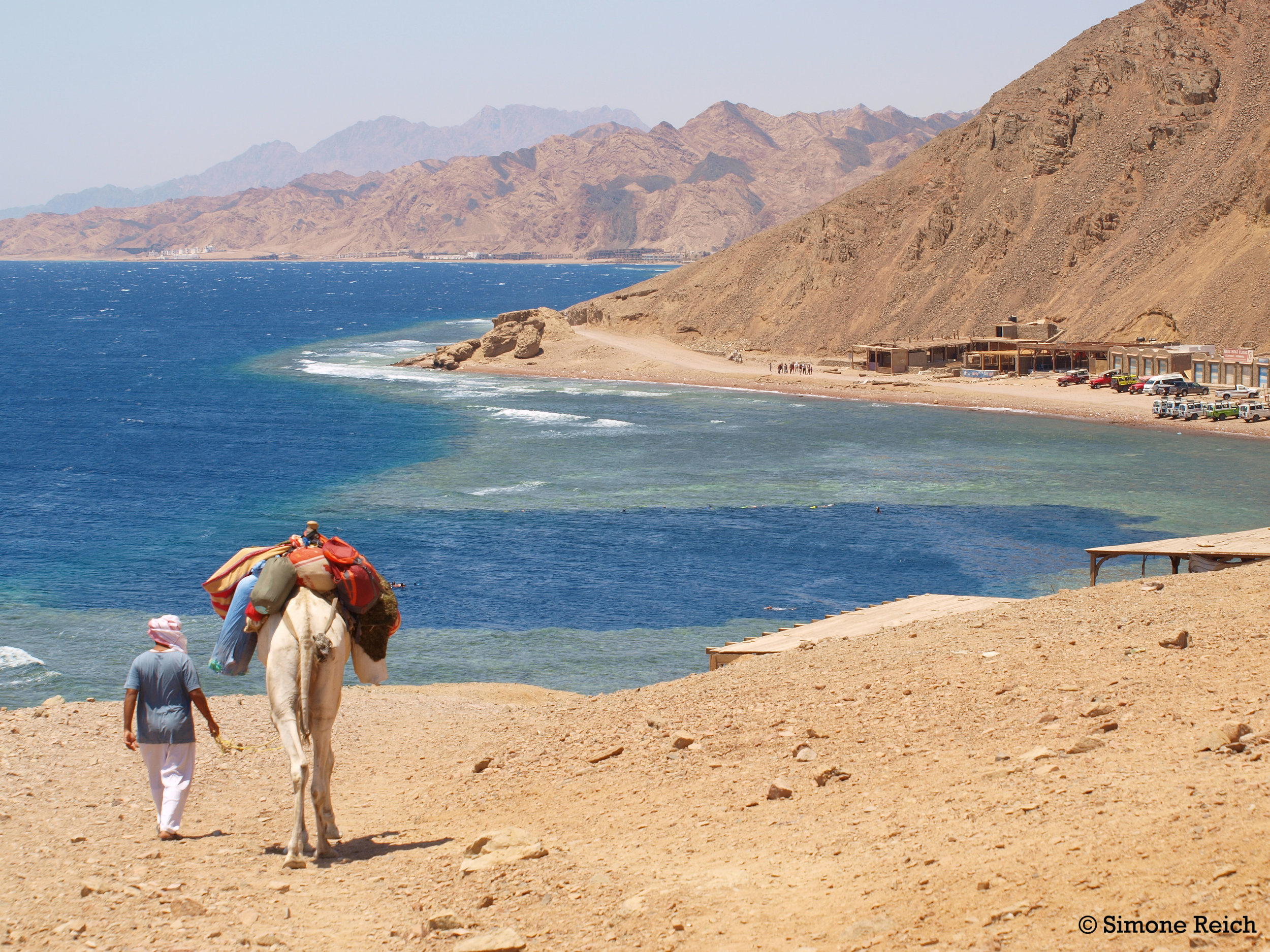 #Dahab#Coachhouse#Blue#Hole#Egypt#Sinai#Lagoon#Red#Sea.JPG