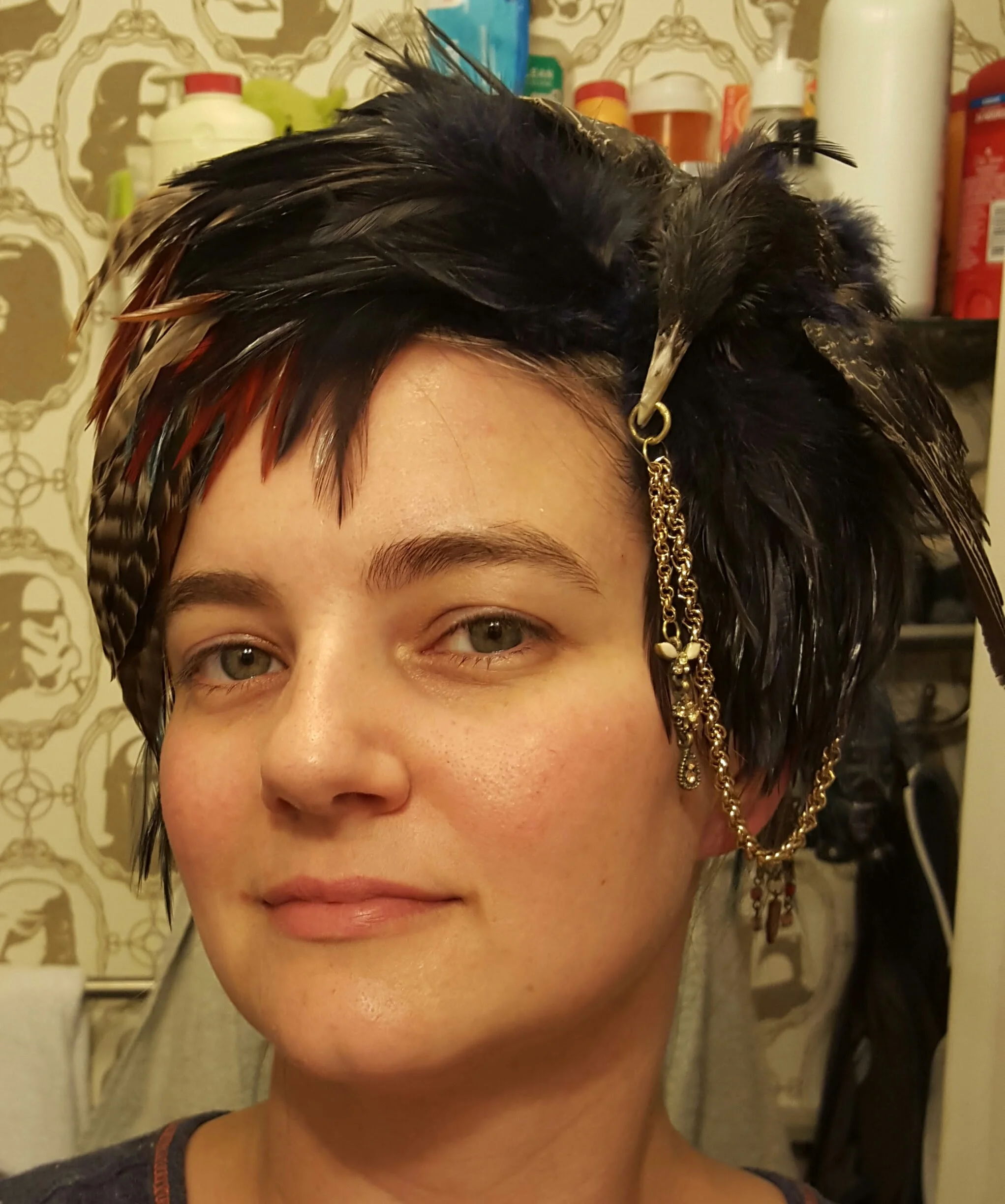20150917_202549-1.jpg