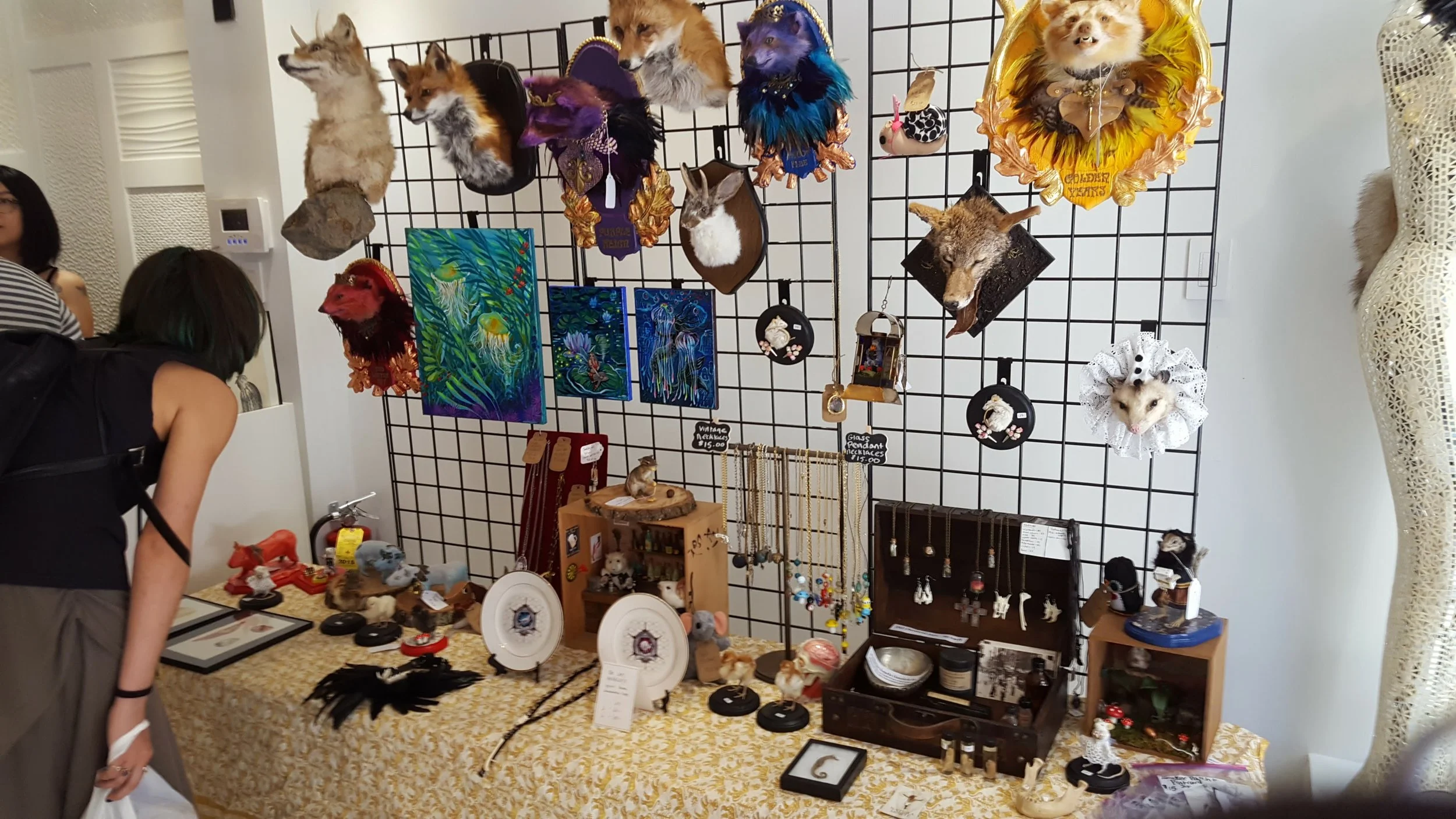 20160924_132128.jpg