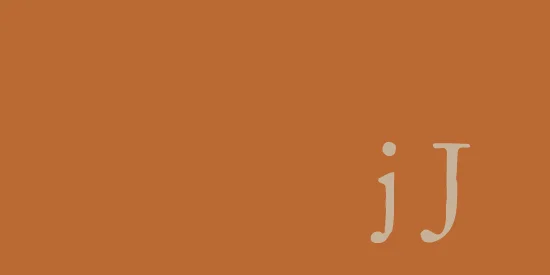 project_10_a.jpg