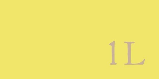 project_12_preview.jpg