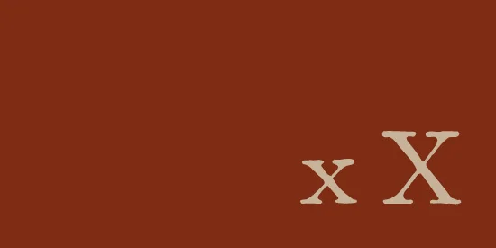 project_24_preview.jpg