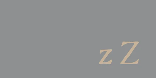 project_26_preview.jpg