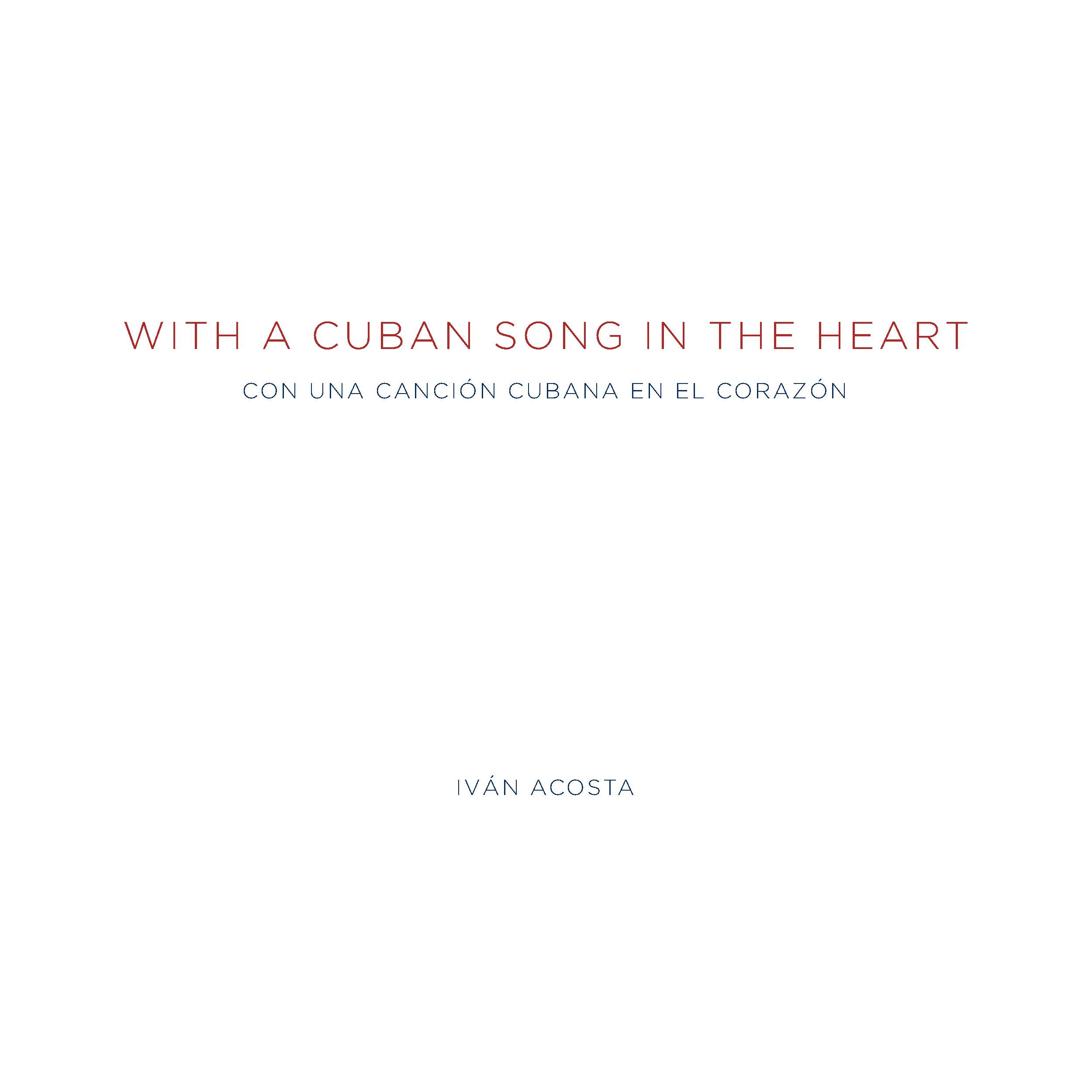 Pages from With a Cuban song in the heart_Page_01.jpg