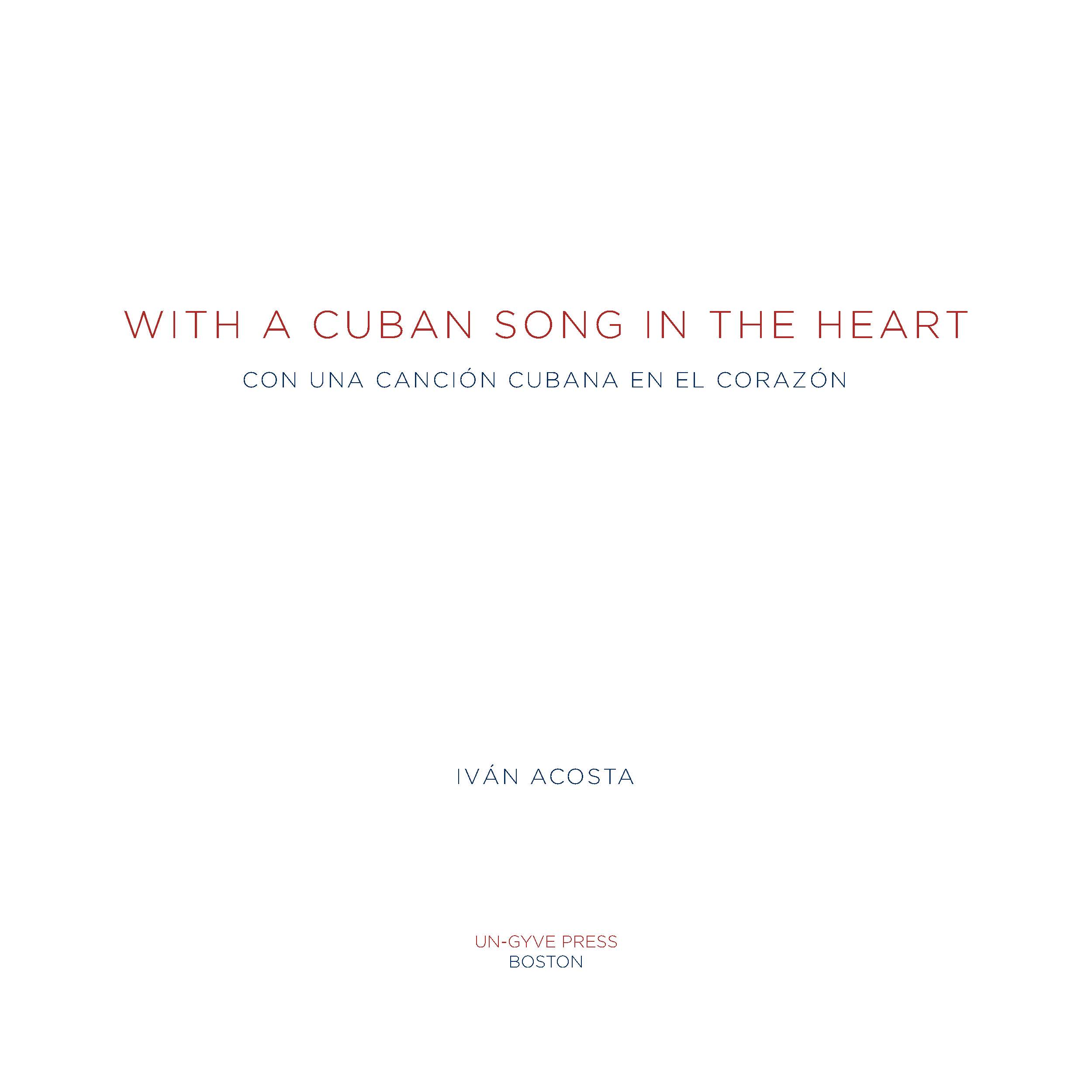 Pages from With a Cuban song in the heart_Page_03.jpg