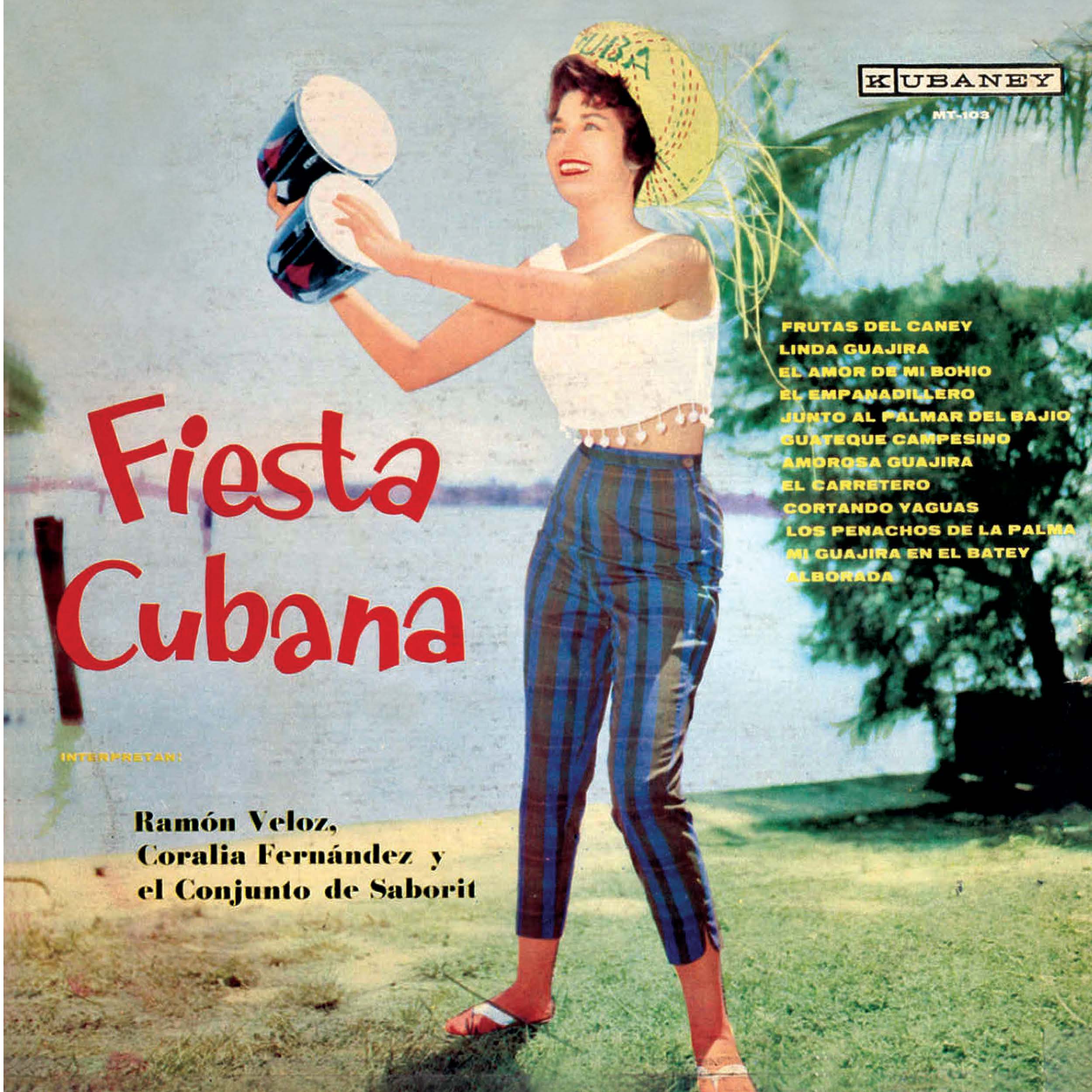 Pages from With a Cuban song in the heart_Page_11.jpg