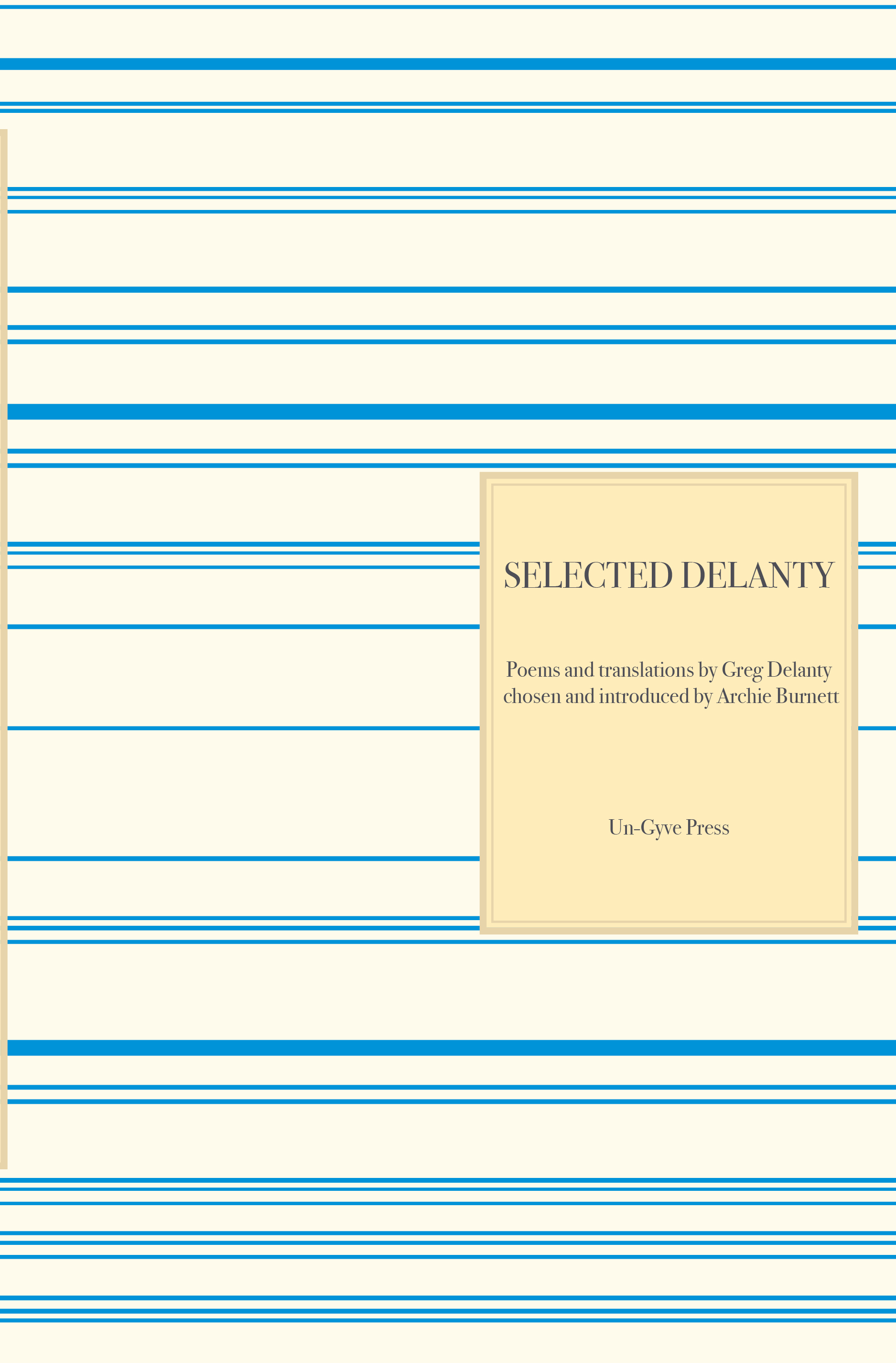 Selected Delanty front cover graphic.jpg