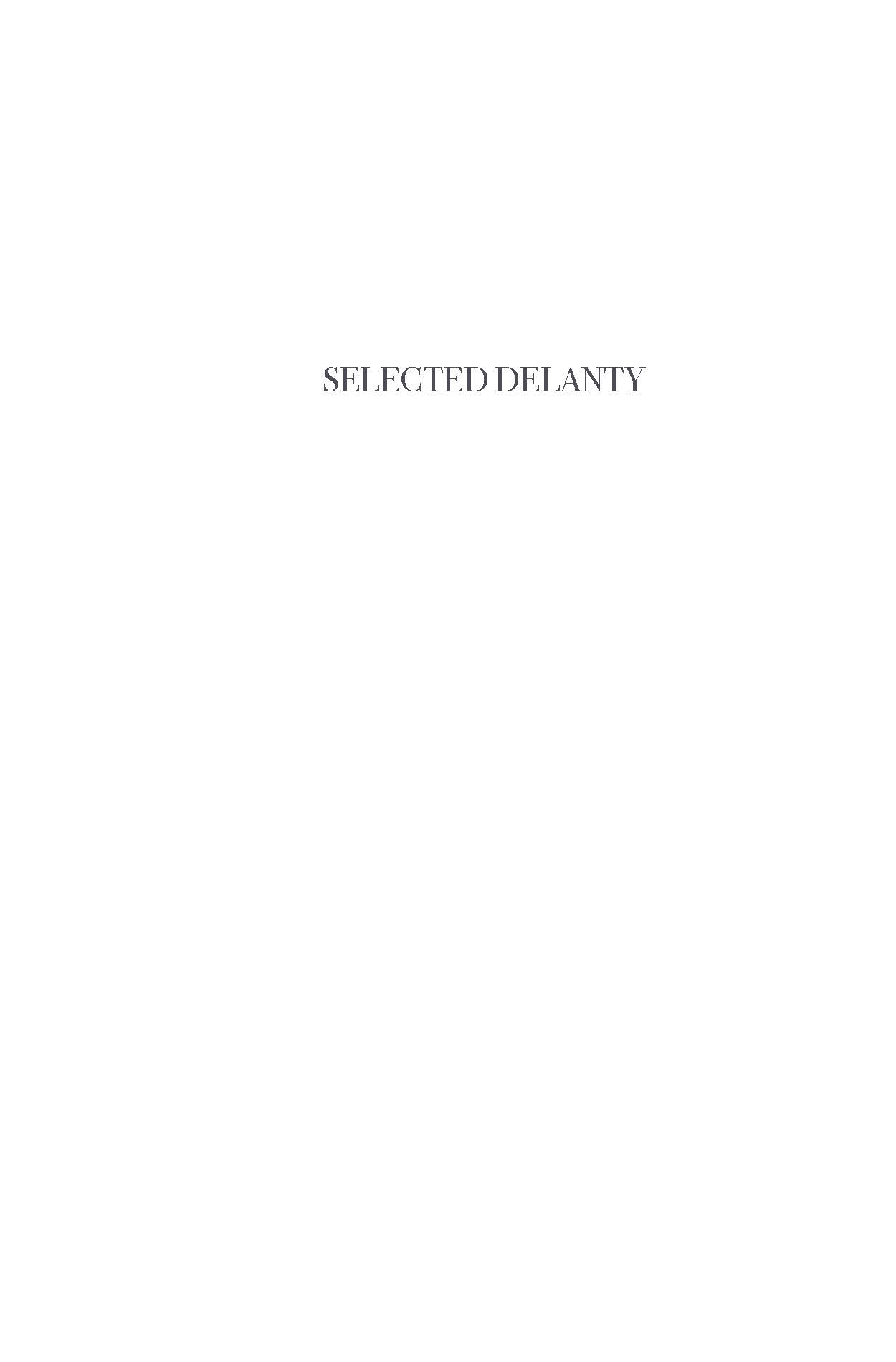 Pages from Selected Delanty_Page_1.jpg