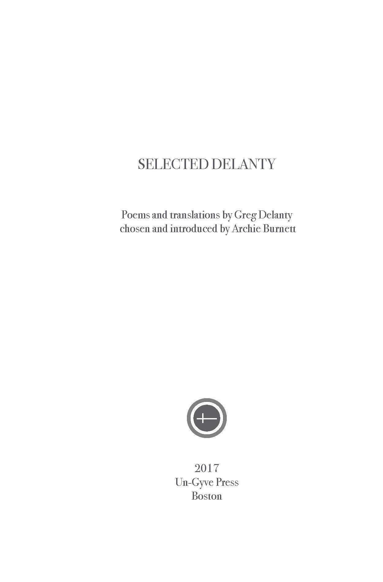 Pages from Selected Delanty_Page_3.jpg