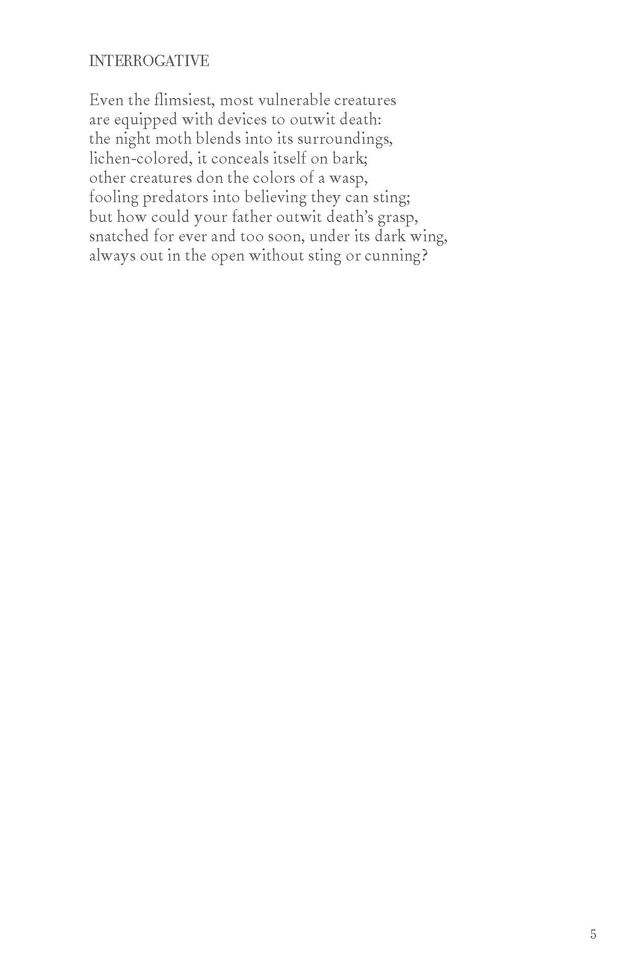 Pages from Selected Delanty-2_Page_1.jpg