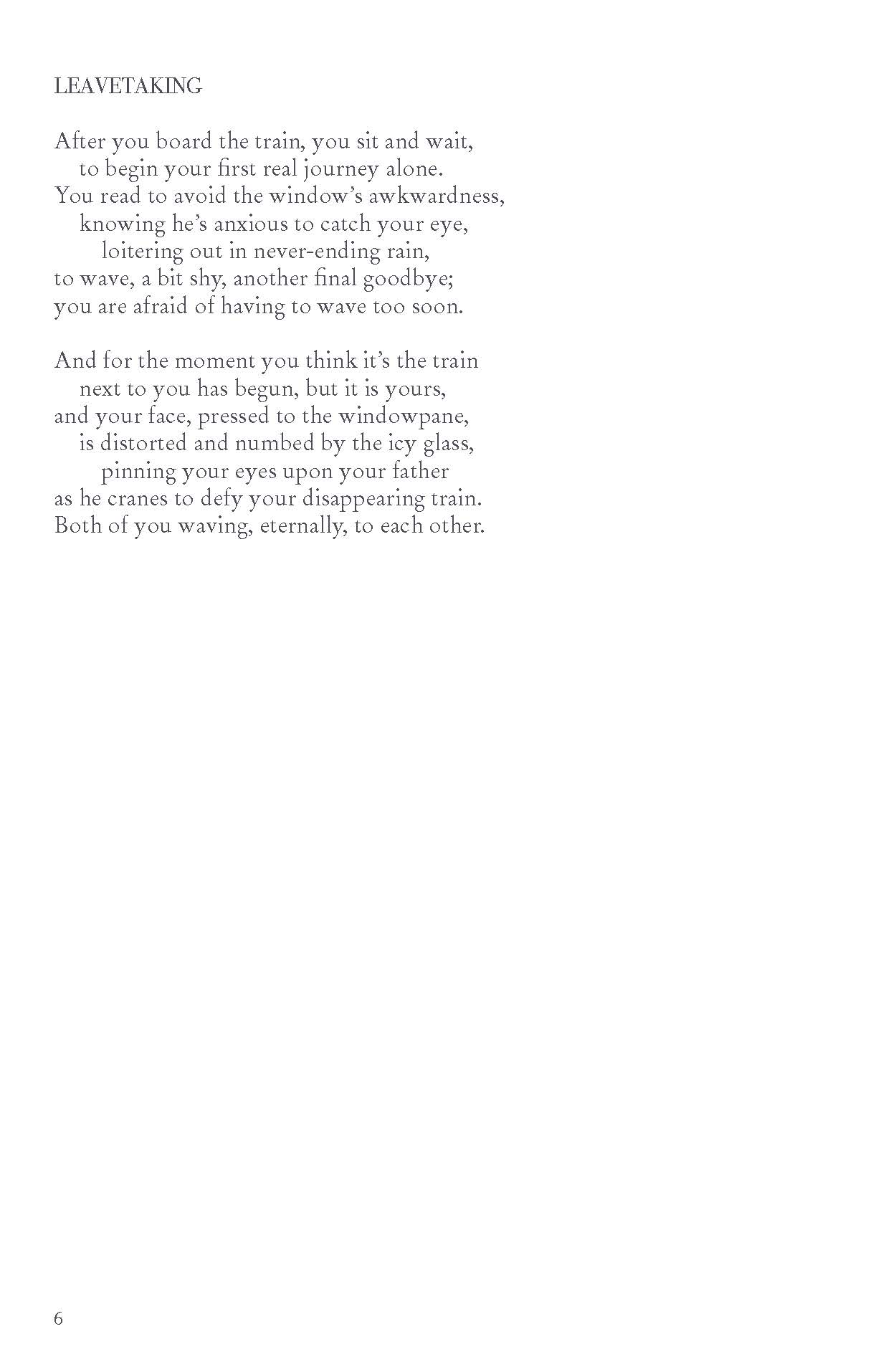 Pages from Selected Delanty-2_Page_2.jpg