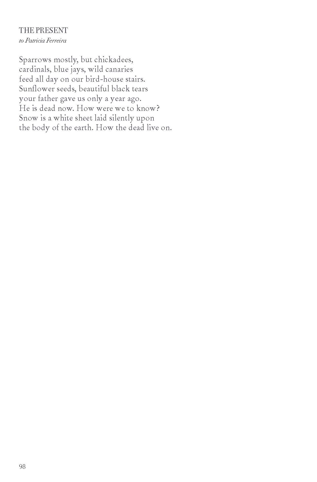 Pages from Selected Delanty-3.jpg