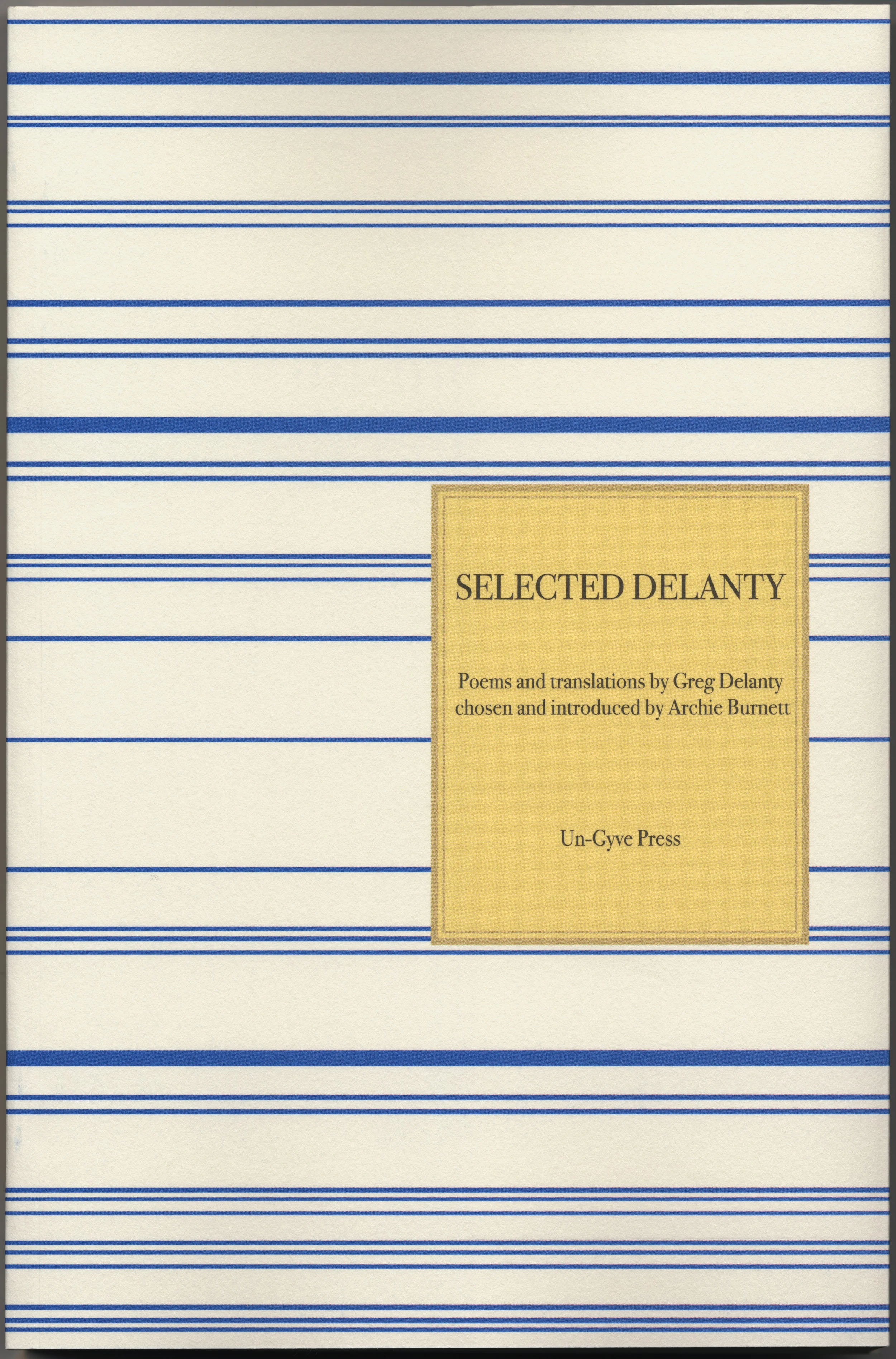 9780999363218_Selected_Delanty.jpeg